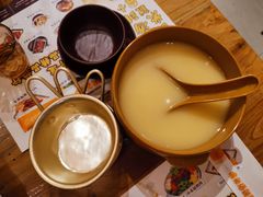 -冰川冷面·延边菜·炭烤串(观前店)