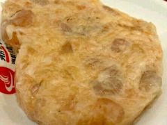 -鼎香缘海鲜自助火锅烤肉(锦辉购物广场店)