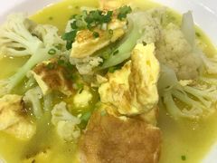 -广玉兰上海菜(德平店)