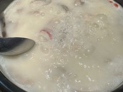 -捞王猪肚鸡火锅(昆山店)