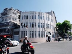 -老妈宫粽球