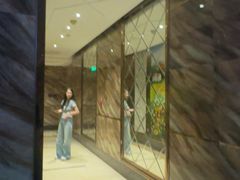 -萧邦音乐会所KTV·蒸汽活海鲜自助(福田店)