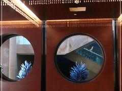 -营口金泰珑悦海景大酒店