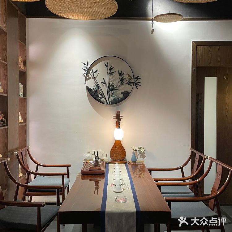 超高性价比淮扬菜❗️舌尖上的江南美味