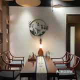 超高性价比淮扬菜❗️舌尖上的江南美味