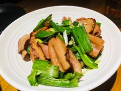 -望京一号·重庆江湖菜(工体店)