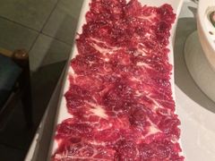 -俏牛哥鲜牛肉牛肆馆(重庆天地店)