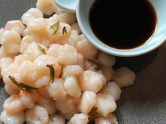 -竹里馆 ·茶食(奥体店)