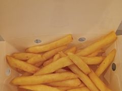 -必胜客(格尔木华兴店)