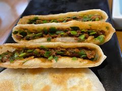 -小吊梨汤·北京菜(香山店)