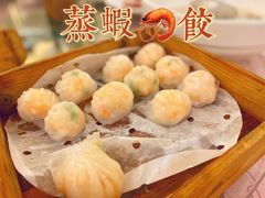 -广州科尔海悦酒店