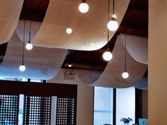 -boundaries籬苑(瑞光创意工厂-贰号院店)