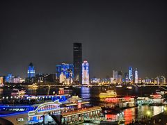 -武汉长江大桥