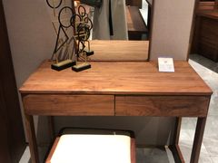 -上海月星家居(澳门路店)