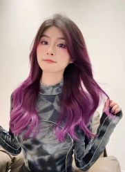 -AYO SALON