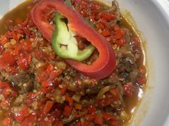 -紫腾大院·南京菜(江宁店)
