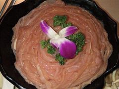 -川锅一号火锅(1818牌楼店)