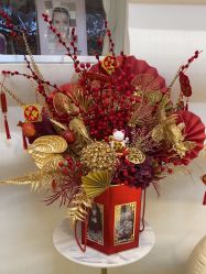 -洁铭新加坡医美