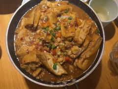 -偶屋里钵少爷(时代广场店)