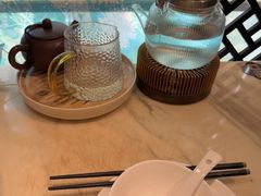 -陶陶居酒家(SM二期购物广场店)