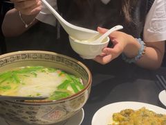 -南蛮子(进贤路店)