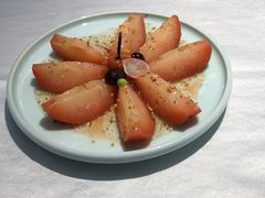 -玉玲珑(陆家嘴店)