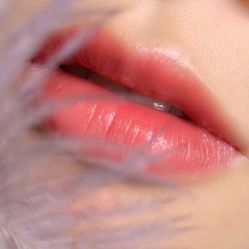 -西施无菌半永久纹绣眉眼影唇轻增发纹发际线
