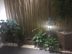 -锦初·禅意4K影院式足道·新中式SPA(茂业天地店)