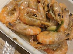 -盒马鲜生(顺义店)