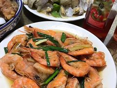 -温州一家人美食(西木头市店)