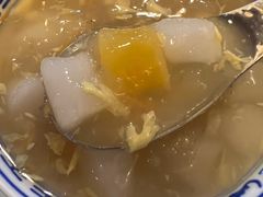 -玫瑰甜品(文明路店)
