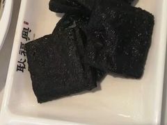 -耿福兴(罍街店)