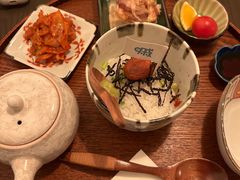 -嘁嘁茶泡饭