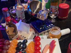 -温莎KTV(珠江路店)