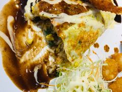 -韩香福脊骨汤锅(上杭路店)