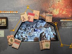 -中国近现代新闻出版博物馆