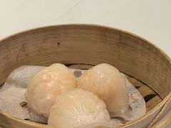 -粤珍轩.创始店.始于2001(含光门店)
