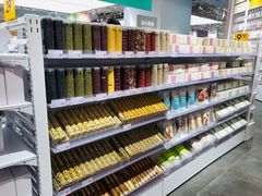 -KKV(深圳宏发大仟里店)