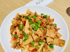 -得稻小饭堂·江西菜(浦江店)