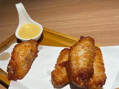 -新太二·鲜料川菜(晶耀前滩店)