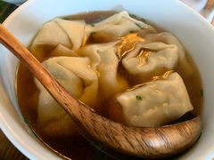 -双塔老饭店