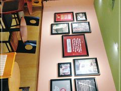 -COSTA COFFEE(西直门店)
