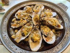 -映像威海·海鲜味道(经区店)