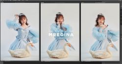 点击看大图 -Mregina 美人纪摄影(样片研发中心)