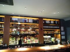 -鹿萤季·营地小馆(皇后公园店)