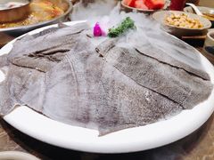 -宽田火锅(几江荣华店)