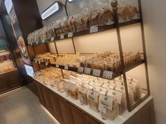 -马里奥饼店(麓谷店)
