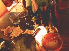 -顽啤熊·酒客酒馆(苏城夜景必选店)