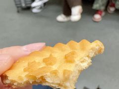 -泰康食品(南京东路店)