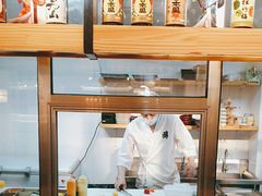 -游You House(西单老佛爷店)